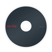 EQ Why - W.D. 01