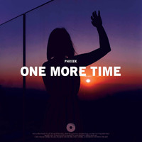 Phreek - One More Time