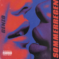 Genzo - Sommerregen (Explicit)