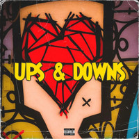 Genzo - Ups Und Downs (Explicit)