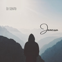 Janessa - Lo siento (Explicit)