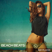 Kay Player - Beach Beats
