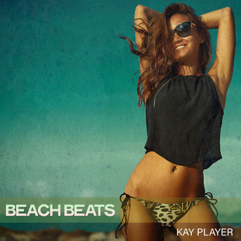 Kay Player - Beach Beats