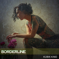 Kubik Kino - Borderline