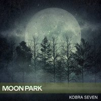 Kobra Seven - Moon Park