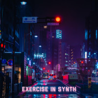 Aze - Exercise in Synth