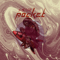 Sacred - Rocket