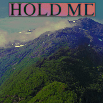 Valley - HOLD ME