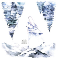 Amonita - Paradise Bird