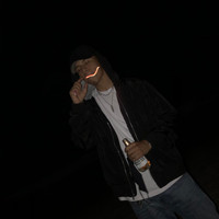 Frank Garcia - $1,000 Dollar Shoes (Explicit)