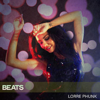 Lorre Phunk - Beats