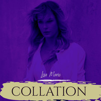 Lisa Marie - Collation