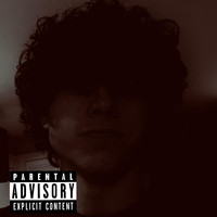 Duff - All Day (Explicit)