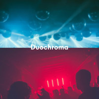 Aze - Duochroma