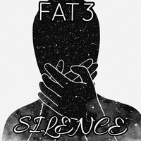 Fate - Silence