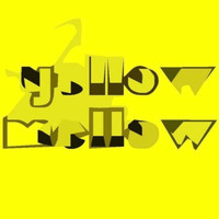 Yellow Mellow - Standing Alone
