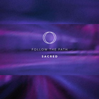 Sacred - Follow The Path