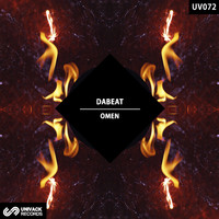 Dabeat - Omen