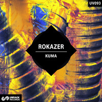 Rokazer - Kuma