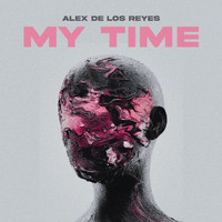 Alex De Los Reyes - My Time