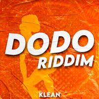 Klean - DoDo Riddim