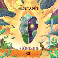 Darwish - Exposed
