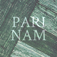Pari - Nam