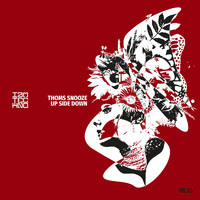Thoms Snooze - Up Side Down