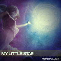 Montpellier - My Little Star