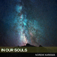 Nordik Karisma - In Our Souls