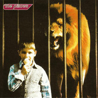 The Pillows - LITTLE BUSTERS