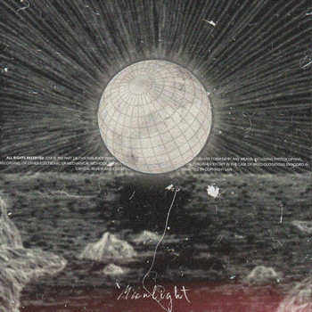 Kyce - Moonlight