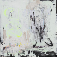 Royce Wood Junior - Slush