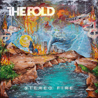 The Fold - Stereo Fire