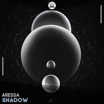 Aressa - Shadow