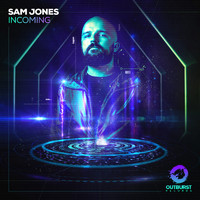 Sam Jones - Incoming