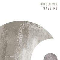 Golden Sky - Save Me