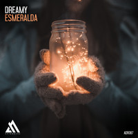 Dreamy - Esmeralda