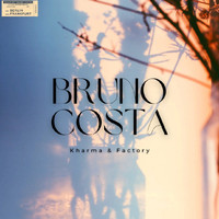 Bruno Costa - Entrance To Another