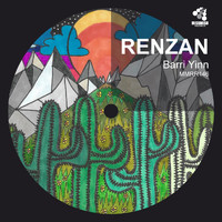 Barri Yinn - Renzan