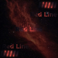 Step - Red Line