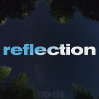 lynderr - REFLECTION