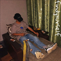 DELSI - Findyxurself (Explicit)