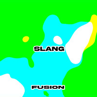 Fusion - Slang