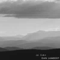 Dan Lambert - In Time