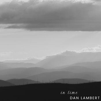 Dan Lambert - In Time