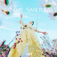 Kiey - Sunday Sanctuary