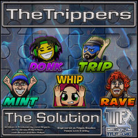 The Trippers - The Solution