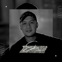 EKIE - acuhkan aku