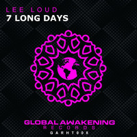 Lee Loud - 7 Long Days